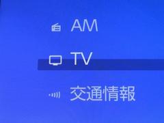 ԣ֤塼ʡƤޤ֤ǤդƤʤȤǡԣ֤ʤ¿ΤץåǤ 7