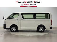 ҤǤϡΥեӥ³Ƥ󶡤Ǥա̡롦פΤͤؤ˸ꤵƤƤޤ 3