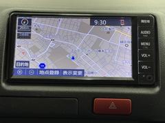 ʥӥդʤΤǡǤԤءʥӤä̵ɤʤȻפäƤƤȤȼޤ͡ 5