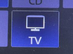 ԣ֤塼ʡƤޤ֤ǤդƤʤȤǡԣ֤ʤ¿ΤץåǤ 7