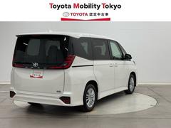 ҤǤϡΥեӥ³Ƥ󶡤Ǥա̡롦פΤͤؤ˸ꤵƤƤޤ 2