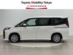 ҤǤϡΥեӥ³Ƥ󶡤Ǥա̡롦פΤͤؤ˸ꤵƤƤޤ 3