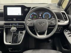 ͷӤˤ̶ФˤʤΤ㤤ʪˤԥåꡣΥɥ饤֤˵￴ϤΤ褤쥤ȤǤ 4