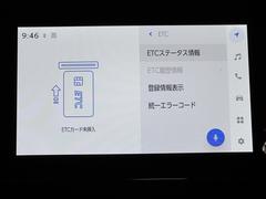 ʥӲ̤ϢưţԣäƤޤѤܤʬäơȤäƤǤţԣäȴ˺졢ޤ˺ٹ𤷤ƤΤǰ¿Ǥ͡ 6