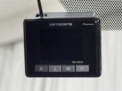 ɥ饤֥쥳Ƥޤ衣פǤεϿλεϿˤǤ͡ 7