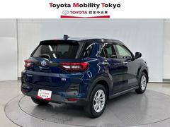 ҤǤϡΥեӥ³Ƥ󶡤Ǥա̡롦פΤͤؤ˸ꤵƤƤޤ 2