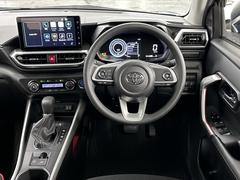 åʿȤαžʼǤ͡äȤǥǾʤʿȤǤ￴ϤɤžʡĹ¤äƤåǤǥ󤬤Ǥ͡ 4