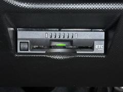 ȤäƤʣţԣäƤޤţԣäѤơ®ƻϩڡɥ饤֤ޤ礦ڴ¤ˤҤäƥˤҤޤ 7