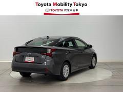 ҤǤϡΥեӥ³Ƥ󶡤Ǥա̡롦פΤͤؤ˸ꤵƤƤޤ 2