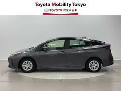 ҤǤϡΥեӥ³Ƥ󶡤Ǥա̡롦פΤͤؤ˸ꤵƤƤޤ 3