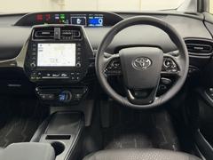 ץʤ鵡ǽդ뱿žʼǤȤ䤹å֤ˤȤƤⱿž䤹Ǥ衣 4