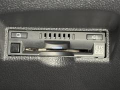 ȤäƤʣţԣäƤޤţԣäѤơ®ƻϩڡɥ饤֤ޤ礦ڴ¤ˤҤäƥˤҤޤ 7