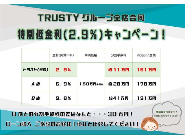420iグランクーペ ラグジュアリー 後期エンジン 1オーナー禁煙 2022年製BSタイヤ アイボリー革 シートヒーター メモリーパワーシート アクティブクルーズコントロール インテリジェントセーフティ レーンチェンジウォーニング(4枚目)