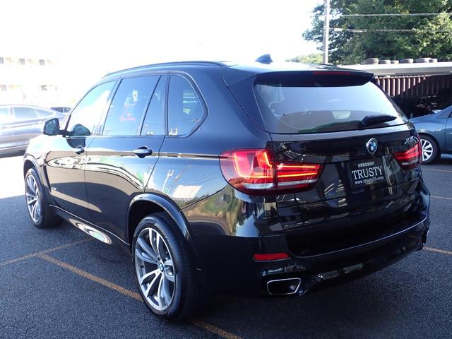 ＢＭＷ Ｘ５