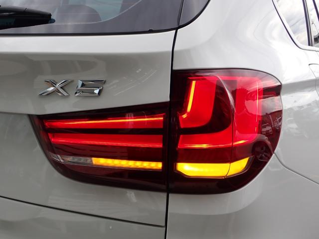 ＢＭＷ Ｘ５