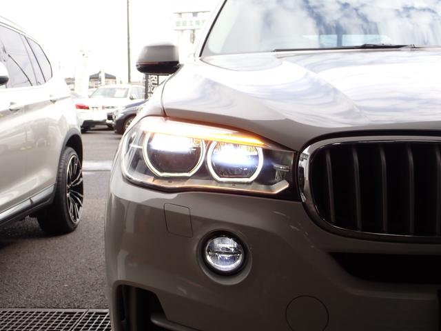 ＢＭＷ Ｘ５