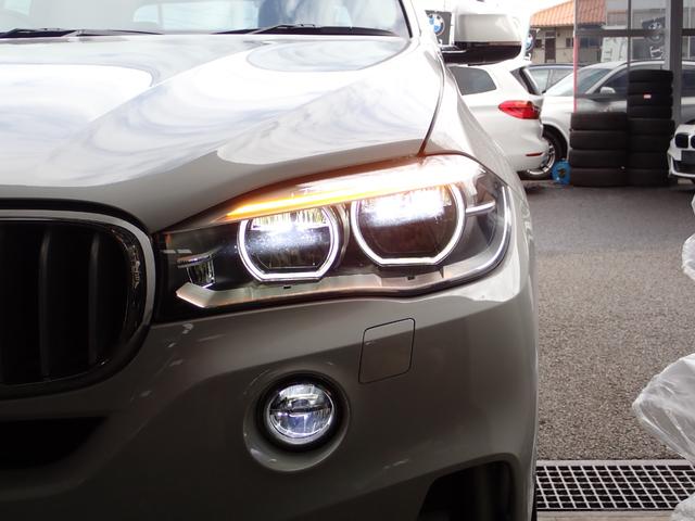 ＢＭＷ Ｘ５