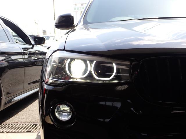 ＢＭＷ Ｘ３