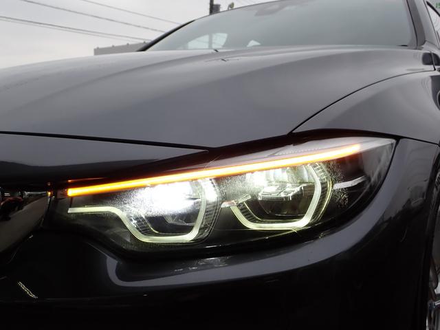 ＢＭＷ ４シリーズ