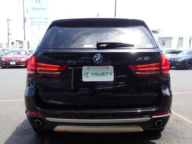 ＢＭＷ Ｘ５