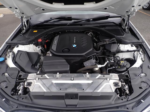 ３シリーズ ３２０ｄ　ｘＤｒｉｖｅツーリング　Ｍスポーツ　コンフォートＰＫＧ　ＡｐｐｌｅＣａｒＰｌａｙ　ワイヤレスチャージャー　レーダークルーズ　インテリジェントＳ　レーンチェンジＷ　パワーバックドア　ＬＥＤライト　アンビエントライト　禁煙車（63枚目）