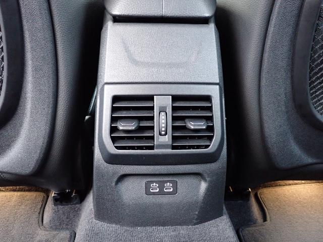 BMW 1 SERIES 118D M SPORT EDITION JOY+