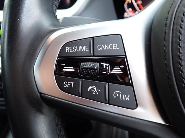 BMW 1 SERIES 118D M SPORT EDITION JOY+