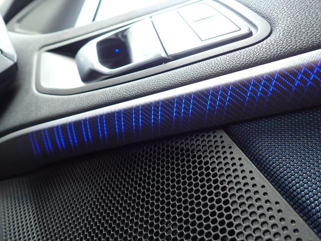 BMW 1 SERIES 118D M SPORT EDITION JOY+