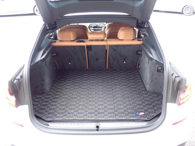 ６シリーズ ６３０ｉ　グランツーリスモ　Ｍスポーツ　コンフォートＰＫＧ　ブラウンコンフォートレザー　Ｆシートマッサージ機能　シートベンチレーション　全席ヒーター　ソフトクローズドア　ヘッドアップディスプレイ　フルセグＴＶ　３６０°カメラ　追従ＡＣＣ（17枚目）