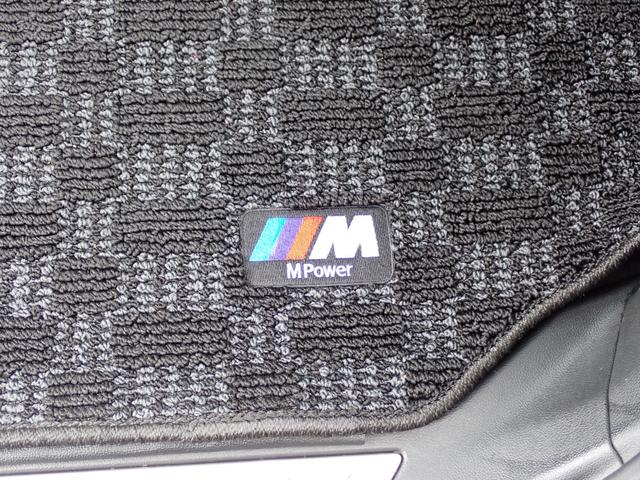 ６シリーズ ６３０ｉ　グランツーリスモ　Ｍスポーツ　コンフォートＰＫＧ　ブラウンコンフォートレザー　Ｆシートマッサージ機能　シートベンチレーション　全席ヒーター　ソフトクローズドア　ヘッドアップディスプレイ　フルセグＴＶ　３６０°カメラ　追従ＡＣＣ（18枚目）