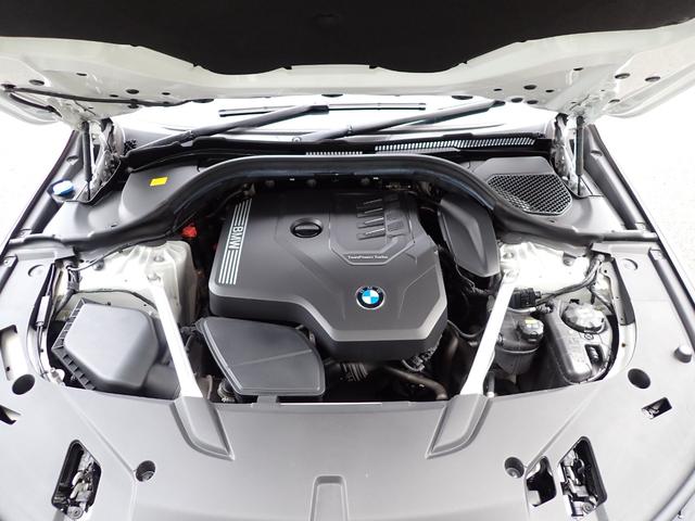６シリーズ ６３０ｉ　グランツーリスモ　Ｍスポーツ　コンフォートＰＫＧ　ブラウンコンフォートレザー　Ｆシートマッサージ機能　シートベンチレーション　全席ヒーター　ソフトクローズドア　ヘッドアップディスプレイ　フルセグＴＶ　３６０°カメラ　追従ＡＣＣ（27枚目）