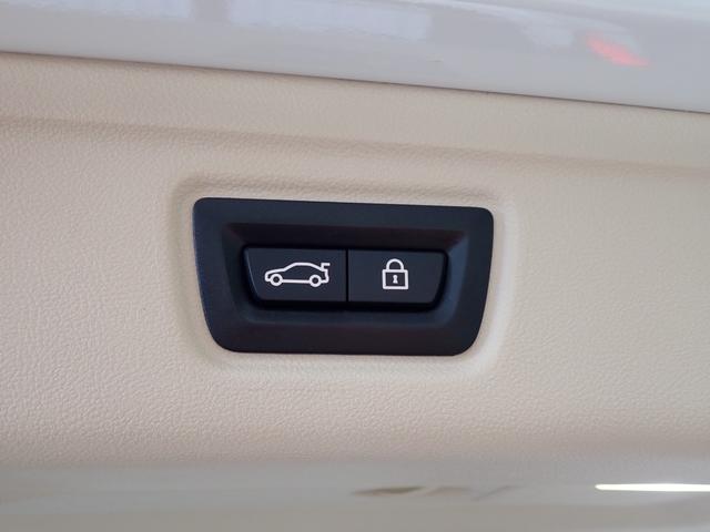 ３シリーズ ３２０ｄ　ｘＤｒｉｖｅツーリング　ハイライン／コンフォート／プラスＰＫＧ　フルセグＴＶ付　１オーナー禁煙　アイボリーレザー　シートヒーター　パーキングアシストプラス／３６０°カメラ　パワーバックドア　レーダークルーズ　レーンチェンジＷ（19枚目）