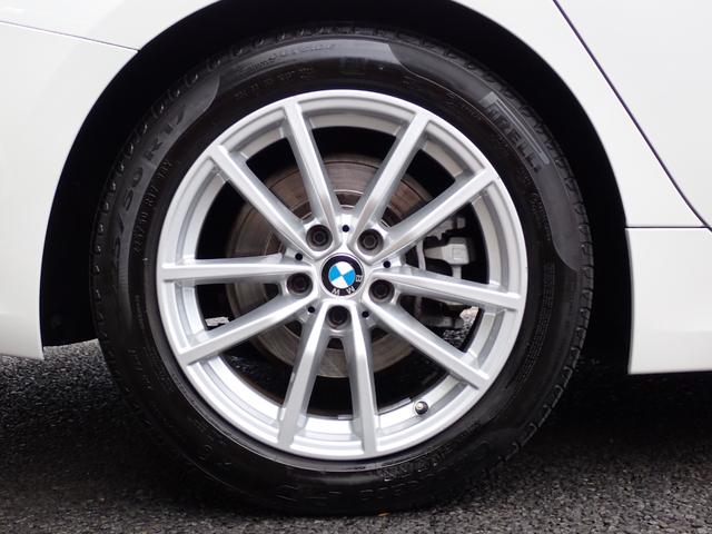 ３シリーズ ３２０ｄ　ｘＤｒｉｖｅツーリング　ハイライン／コンフォート／プラスＰＫＧ　フルセグＴＶ付　１オーナー禁煙　アイボリーレザー　シートヒーター　パーキングアシストプラス／３６０°カメラ　パワーバックドア　レーダークルーズ　レーンチェンジＷ（21枚目）