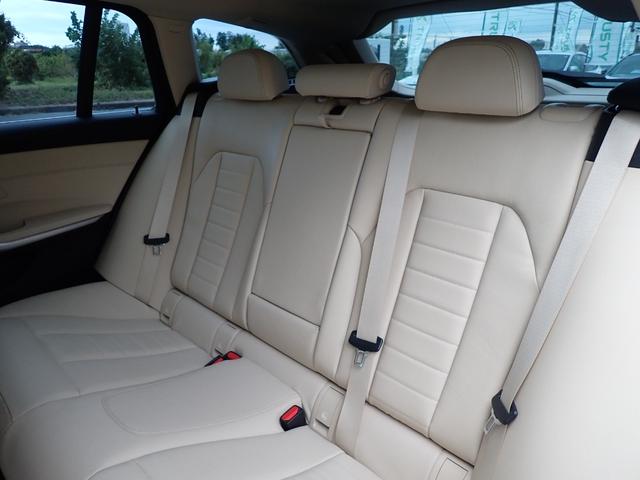 ３シリーズ ３２０ｄ　ｘＤｒｉｖｅツーリング　ハイライン／コンフォート／プラスＰＫＧ　フルセグＴＶ付　１オーナー禁煙　アイボリーレザー　シートヒーター　パーキングアシストプラス／３６０°カメラ　パワーバックドア　レーダークルーズ　レーンチェンジＷ（31枚目）