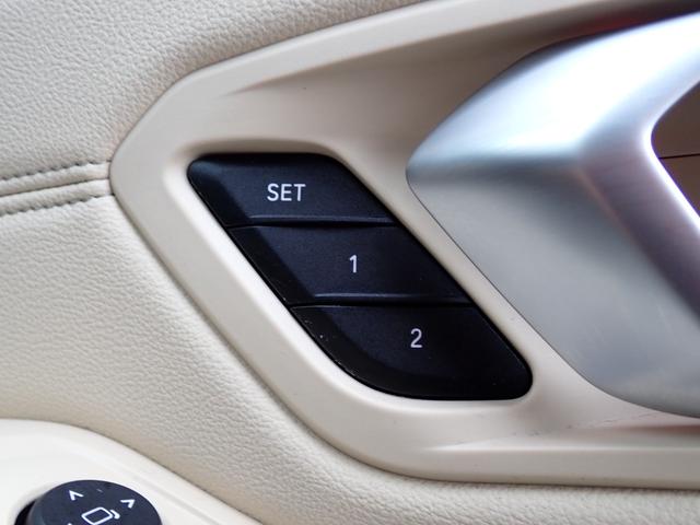 ３シリーズ ３２０ｄ　ｘＤｒｉｖｅツーリング　ハイライン／コンフォート／プラスＰＫＧ　フルセグＴＶ付　１オーナー禁煙　アイボリーレザー　シートヒーター　パーキングアシストプラス／３６０°カメラ　パワーバックドア　レーダークルーズ　レーンチェンジＷ（35枚目）