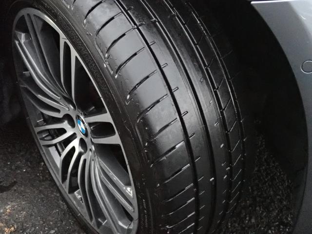５シリーズ ５２３ｉ　Ｍスポーツ　イノベーションＰＫＧ　ディスプレイキー　ジェスチャーコントロール　ワイヤレスチャージャー　ヘッドアップディスプレイ　マルチディスプレイメーター　パワートランク　フルセグＴＶ　３６０°カメラ　追従ＡＣＣ（11枚目）