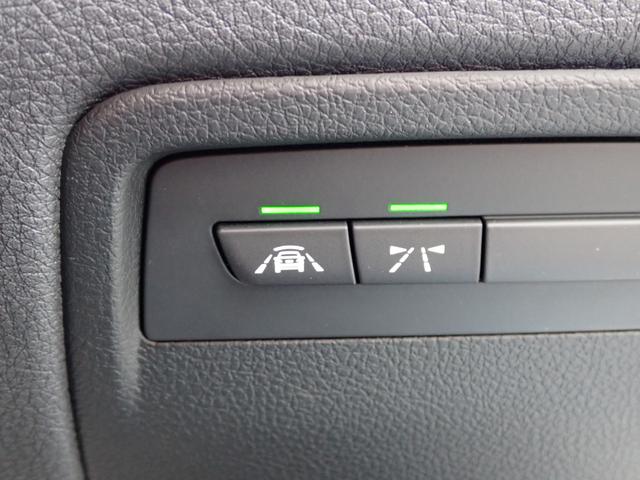 ３シリーズ ３２０ｄツーリング　スポーツ　走行１万キロ　インテリジェントセーフティ　パワーバックドア　コンフォートアクセス　クルーズコントロール　キセノンヘッドライト　専用スポーツシート　メモリーパワーシート　ＨＤＤナビ　バックカメラ（22枚目）