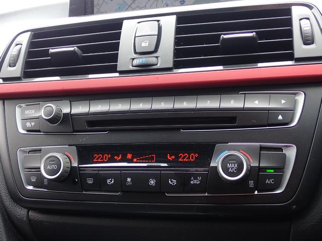 ３シリーズ ３２０ｄツーリング　スポーツ　走行１万キロ　インテリジェントセーフティ　パワーバックドア　コンフォートアクセス　クルーズコントロール　キセノンヘッドライト　専用スポーツシート　メモリーパワーシート　ＨＤＤナビ　バックカメラ（28枚目）