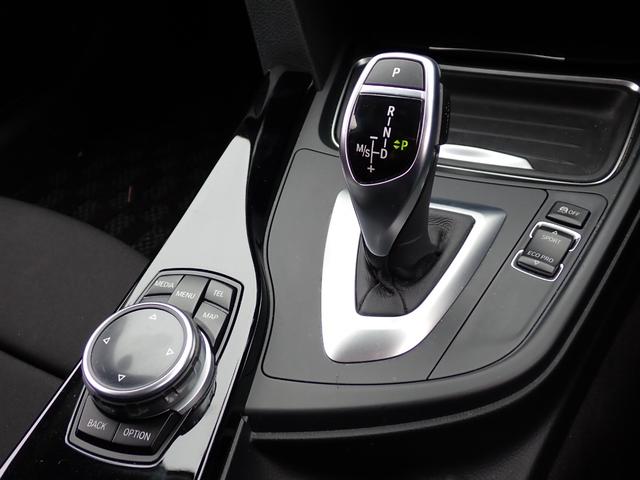 ３シリーズ ３２０ｄツーリング　スポーツ　走行１万キロ　インテリジェントセーフティ　パワーバックドア　コンフォートアクセス　クルーズコントロール　キセノンヘッドライト　専用スポーツシート　メモリーパワーシート　ＨＤＤナビ　バックカメラ（29枚目）