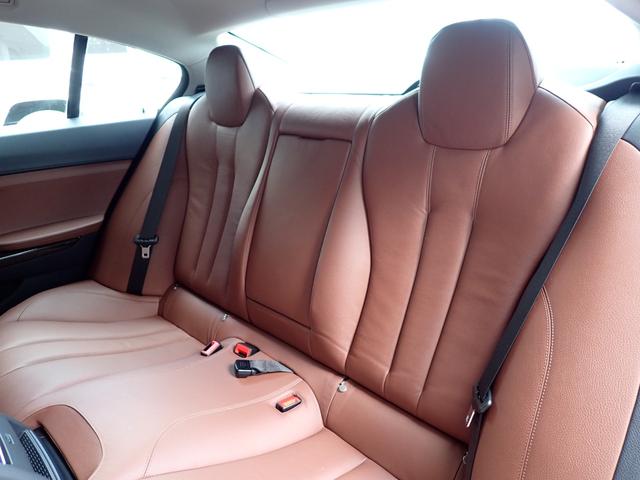 BMW 6 SERIES 640i GRAN COUPE