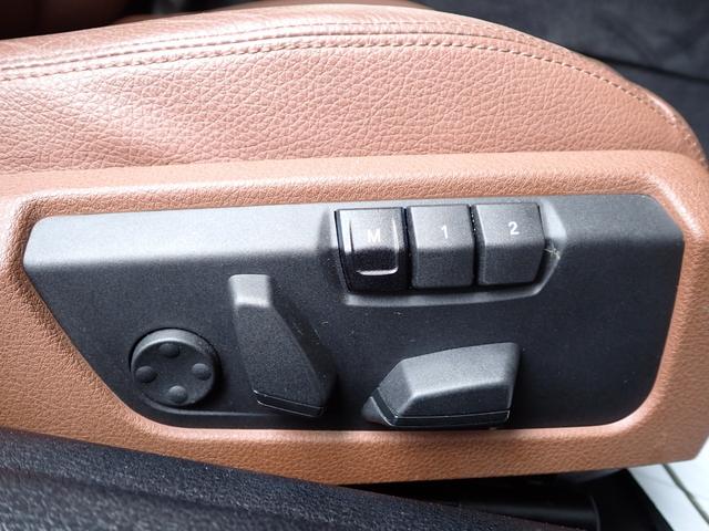 BMW 6 SERIES 640i GRAN COUPE