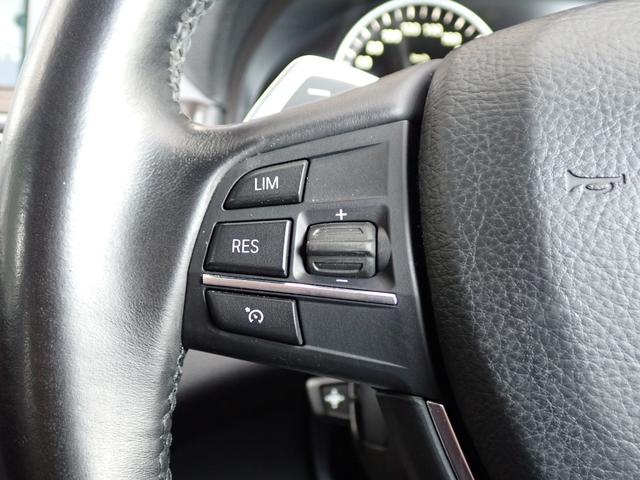 BMW 6 SERIES 640i GRAN COUPE