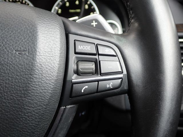 BMW 6 SERIES 640i GRAN COUPE