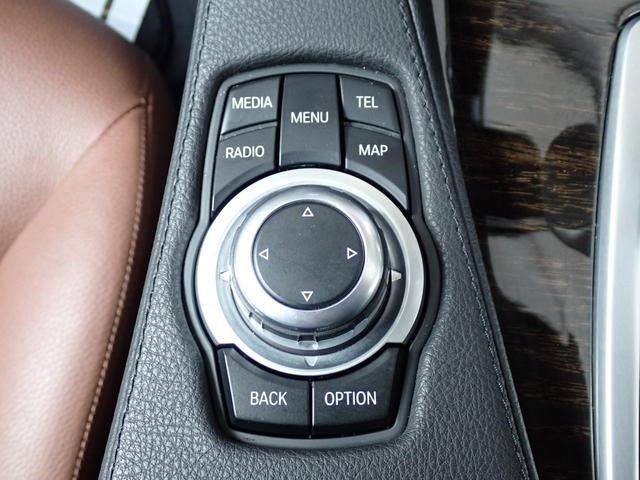 BMW 6 SERIES 640i GRAN COUPE