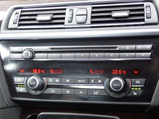 BMW 6 SERIES 640i GRAN COUPE