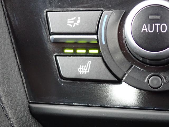 BMW 6 SERIES 640i GRAN COUPE