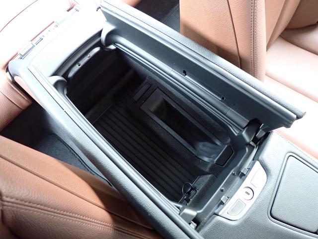 BMW 6 SERIES 640i GRAN COUPE