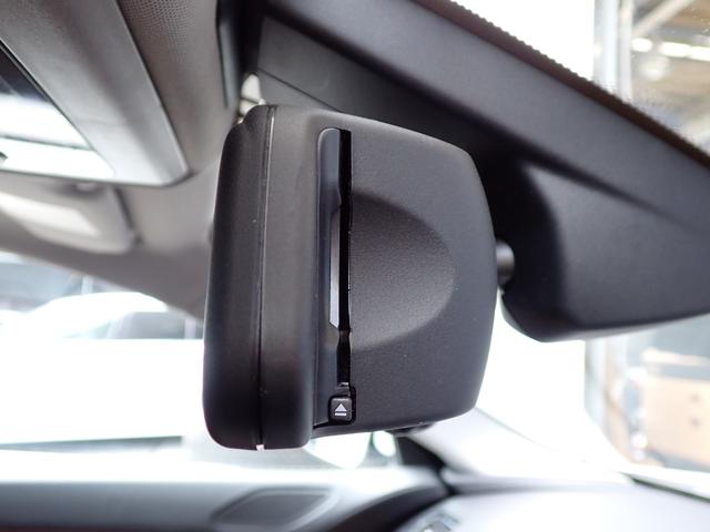 BMW 6 SERIES 640i GRAN COUPE