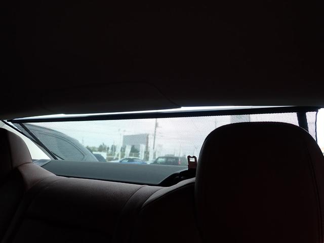 BMW 6 SERIES 640i GRAN COUPE