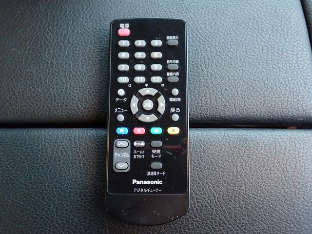 BMW 6 SERIES 640i GRAN COUPE